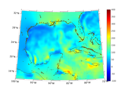 LHTFL_surface_12f004_interp.png