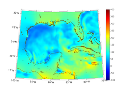 LHTFL_surface_12f006_interp.png