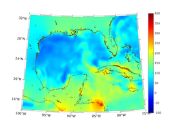 LHTFL_surface_18f003_interp.png