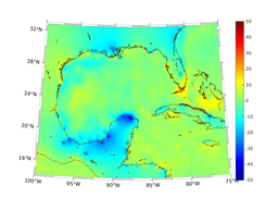 SHTFL_surface_00f001_interp.png