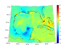 SHTFL_surface_00f005_interp.png