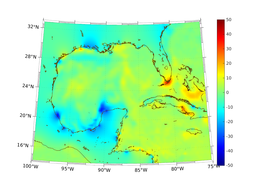 SHTFL_surface_00f006_interp.png