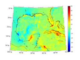 SHTFL_surface_06f006_interp.png