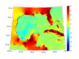 SHTFL_surface_12f002_interp.png
