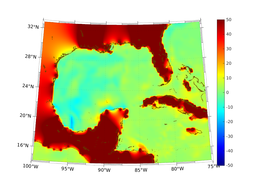 SHTFL_surface_12f003_interp.png