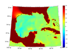 SHTFL_surface_12f004_interp.png