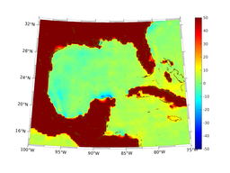 SHTFL_surface_18f002_interp.png