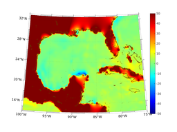 SHTFL_surface_18f004_interp.png