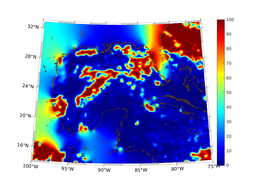 TCDC_entireatmosphere_00f005_interp.png