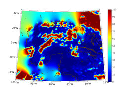 TCDC_entireatmosphere_00f006_interp.png