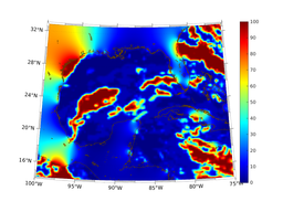 TCDC_entireatmosphere_12f005_interp.png
