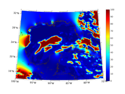 TCDC_entireatmosphere_18f005_interp.png