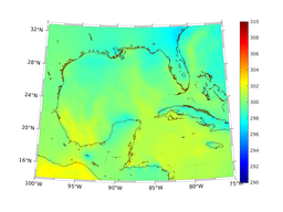TMP_2maboveground_06f005_interp.png