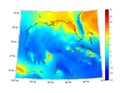 UGRD_10maboveground_12f006_interp.png