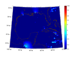 APCP_surface_00f002_interp.png