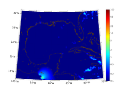 APCP_surface_00f003_interp.png