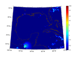 APCP_surface_00f004_interp.png