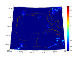 APCP_surface_00f006_interp.png