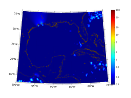 APCP_surface_06f001_interp.png