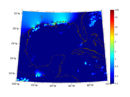 APCP_surface_06f005_interp.png