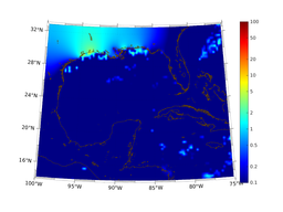 APCP_surface_12f003_interp.png