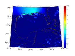 APCP_surface_12f005_interp.png