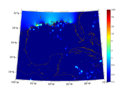 APCP_surface_12f006_interp.png