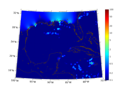 APCP_surface_18f002_interp.png