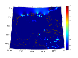 APCP_surface_18f003_interp.png