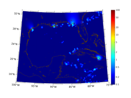 APCP_surface_18f005_interp.png