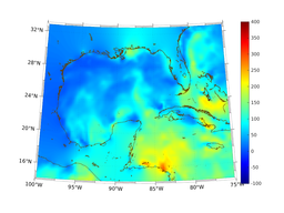 LHTFL_surface_00f005_interp.png