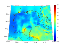 LHTFL_surface_06f004_interp.png