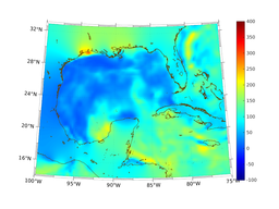 LHTFL_surface_12f002_interp.png