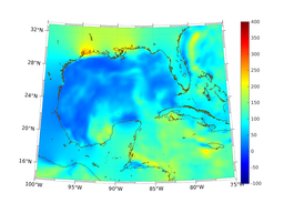 LHTFL_surface_12f003_interp.png