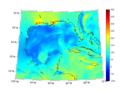 LHTFL_surface_12f005_interp.png