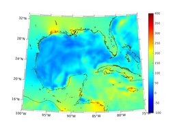 LHTFL_surface_18f001_interp.png
