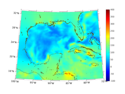 LHTFL_surface_18f004_interp.png