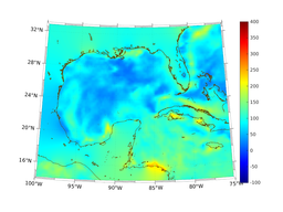 LHTFL_surface_18f005_interp.png