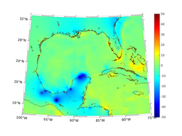 SHTFL_surface_00f002_interp.png