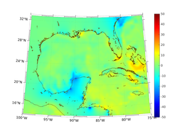 SHTFL_surface_00f006_interp.png