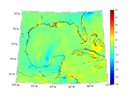 SHTFL_surface_06f003_interp.png
