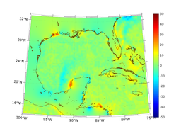 SHTFL_surface_06f005_interp.png