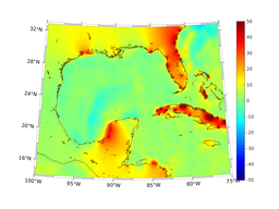 SHTFL_surface_12f001_interp.png