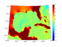 SHTFL_surface_12f003_interp.png