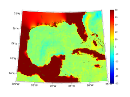 SHTFL_surface_12f004_interp.png