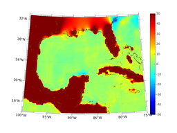 SHTFL_surface_18f001_interp.png