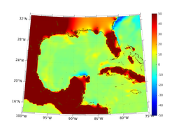 SHTFL_surface_18f003_interp.png