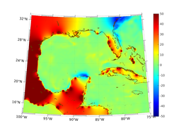 SHTFL_surface_18f005_interp.png