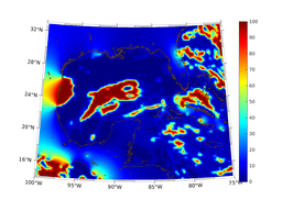 TCDC_entireatmosphere_00f000_interp.png
