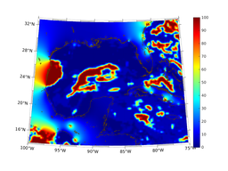 TCDC_entireatmosphere_00f001_interp.png
